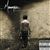 :iconnicholasdarklight: