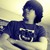 :iconnicholaseross: