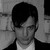 :iconnicholasgibson: