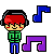 :iconnicholasgrigsby: