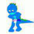 :iconnicholashd: