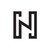 :iconnicholashood: