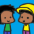:iconnicholasiswhoa: