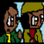 :iconnicholasiswhoa: