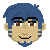 :iconnicholasity: