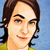 :iconnicholasjackson: