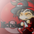 :iconnicholasjohncatindoy: