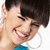 :iconnicholasjosehp: