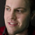 :iconnicholaskaighen: