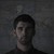 :iconnicholaskilp: