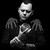 :iconnicholaskin: