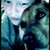 :iconnicholaslabarge: