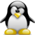 :iconnicholaslantz: