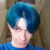 :iconnicholaslee: