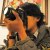 :iconnicholasmanurung: