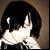 :iconnicholasninja: