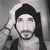 :iconnicholaspaulreihl: