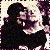 :iconnicholaspicholas: