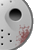 :iconnicholaspizana: