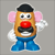 :iconnicholaspropes: