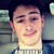 :iconnicholasreguin: