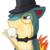 :iconnicholassepth: