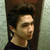 :iconnicholasteddywijaya: