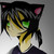 :iconnicholasvalencia: