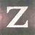 :iconnicholaszacky:
