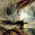 :iconnicholausg: