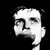 :iconnicholauspatnaude:
