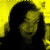 :iconnichole-danielle:
