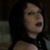 :iconnichole-marie: