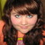 :iconnichole1d: