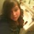 :iconnichole3136: