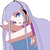 :iconnicholecrowe: