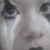 :iconnicholedethe: