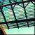 :iconnicholegover: