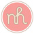 :iconnicholehamilton: