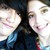 :iconnicholeifly: