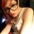 :iconnicholelovelet: