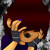 :iconnicholelvargas: