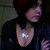 nicholemarieee :iconnicholemarieee:
