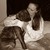 :iconnicholeschetter: