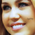 :iconnicholesweep: