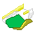 :iconnicholethehedgie:
