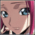 :iconnicholexjanel: