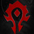 :iconnicholi88: