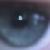 :iconnicholifingers: