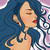 :iconnicholle-mathe: